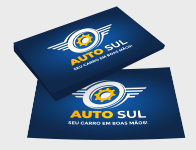 Tapete de Papel para Carro - Sulfite 75g - 4x4 - 2500 unid